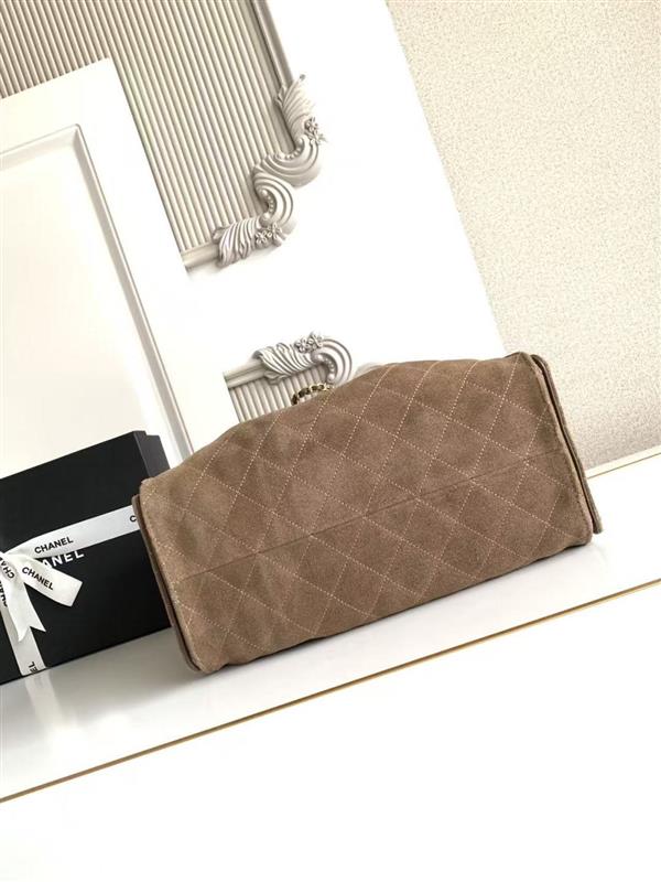 2026131204540623 800